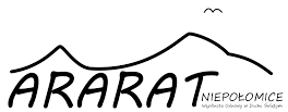 Wspólnota Ararat